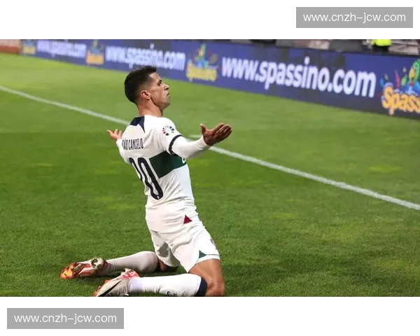 坎塞洛伤情恢复良好 预计三月可回归曼城阵容 坎塞洛伤情恢复良好 预计三月可回归曼城阵容