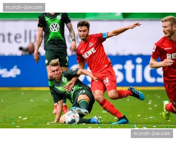 奥维耶多保级形势严峻 进攻乏力问题持续困扰球队